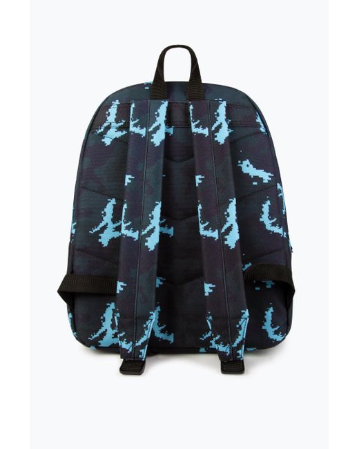 Hype 2025 backpack debenhams