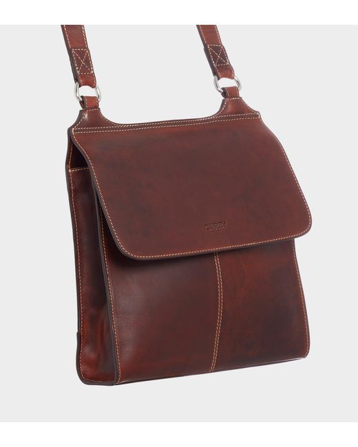Osprey london cross body bag new arrivals