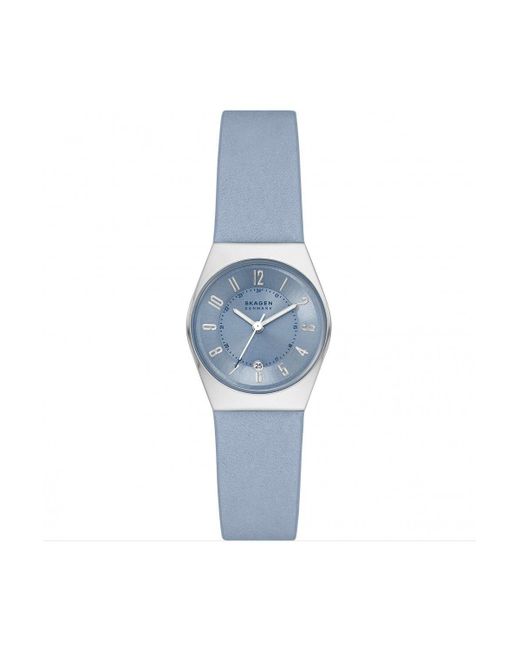 Debenhams on sale skagen watches