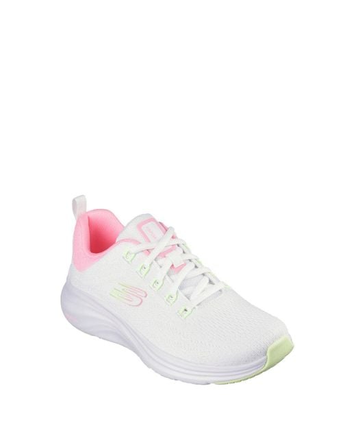 Womens skechers shop debenhams