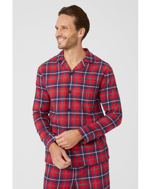 Debenhams sale men's pyjamas clearance