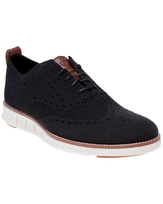 Cole haan cheap stitchlite zerogrand