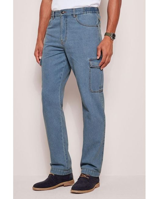 Mens jeans 29 inside hot sale leg