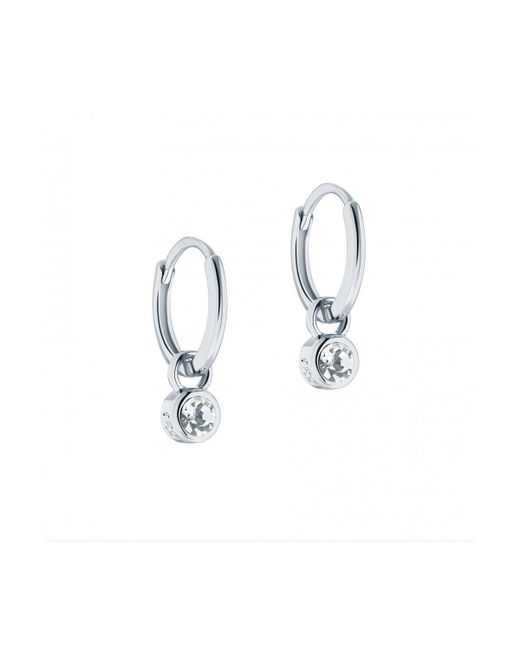 Ted baker earrings john lewis outlet