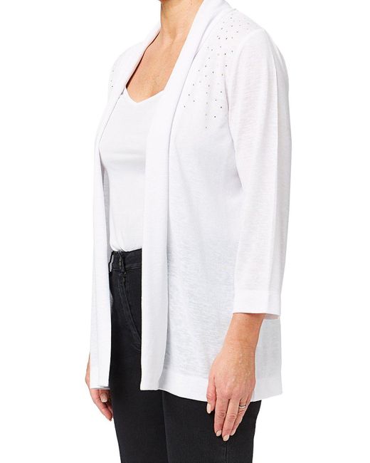 Tigi cardigan cheap
