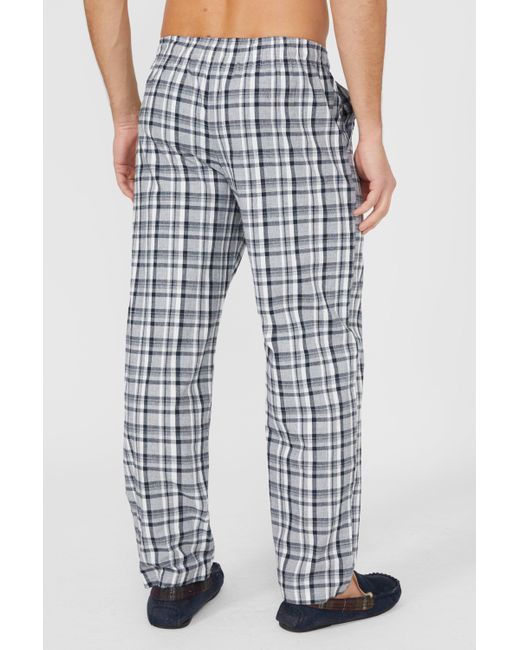 Debenhams mens outlet short pyjamas
