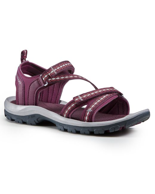 Quechua sandals cheap