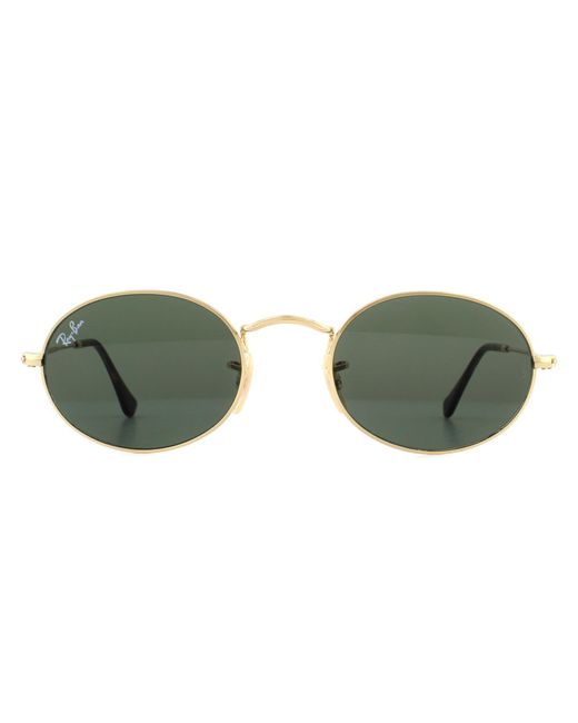 Ray ban on sale john lennon
