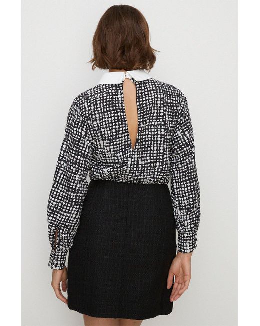 Oasis 2 in 1 cheap dress