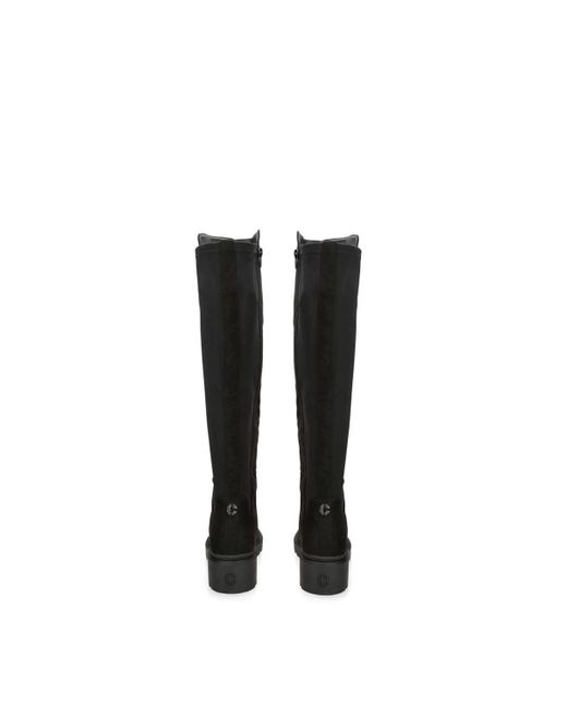 Debenhams kurt shop geiger boots