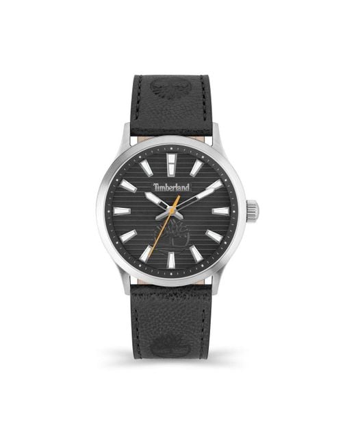 Mens watches debenhams clearance sale