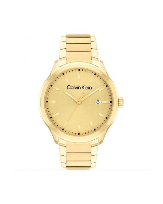 Sterling shop men's watches