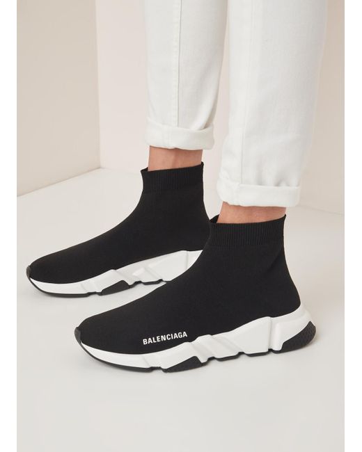 speed trainers balenciaga matchesfashion jp frae7ee