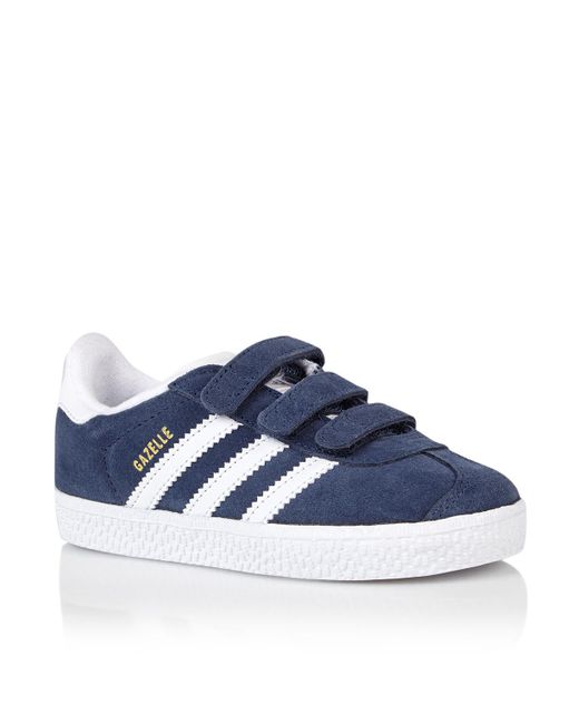 goedkoop gazelle og heren 