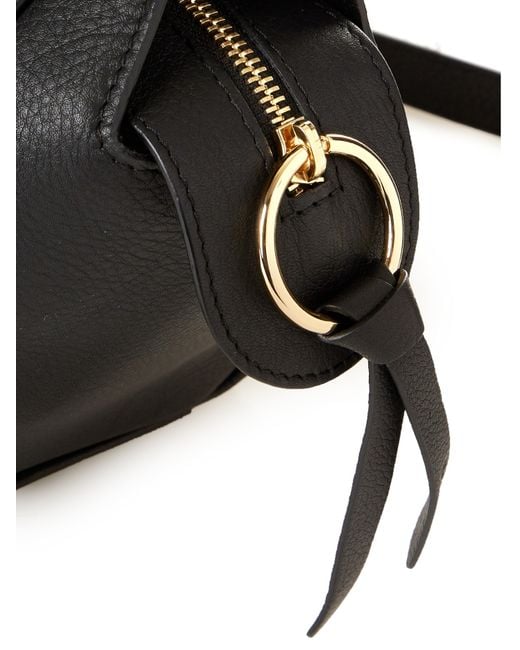 See by best sale chloe paige mini