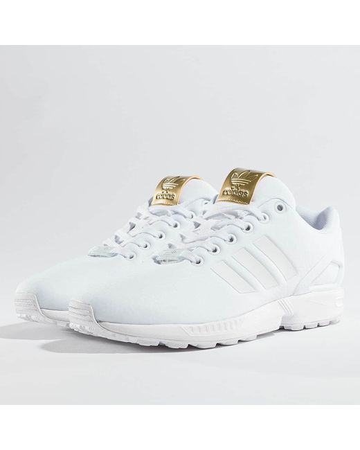 adidas flux damen defshop adidas flux damen defshop