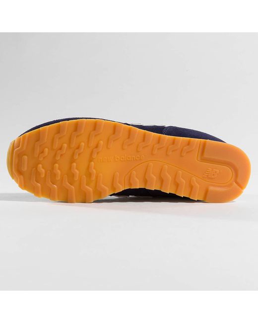 new balance ml373 nrg new balance ml373 nrg