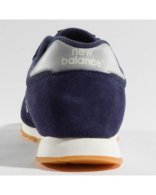 new balance ml373 nrg new balance ml373 nrg