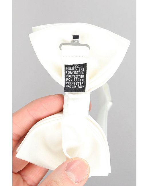 Tagliatore 0205 White Tagliatore for men