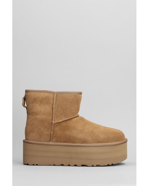 Uggs women clearance low