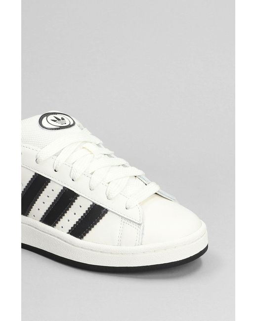 在庫処分セール ★ アディダス CAMPUS SE SLAMJAM 白 在庫処分セール ☆ アディダス CAMPUS SE SLAMJAM 白 (adidas