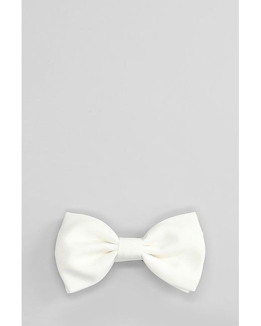 Tagliatore 0205 White Tagliatore for men