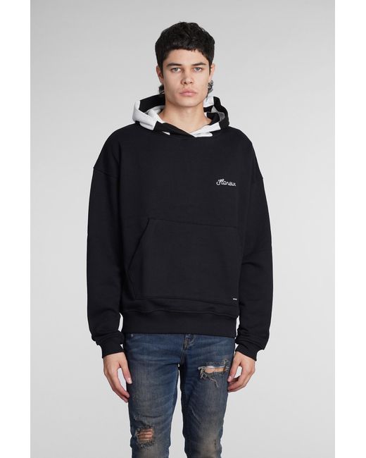 flaneur sweatshirt