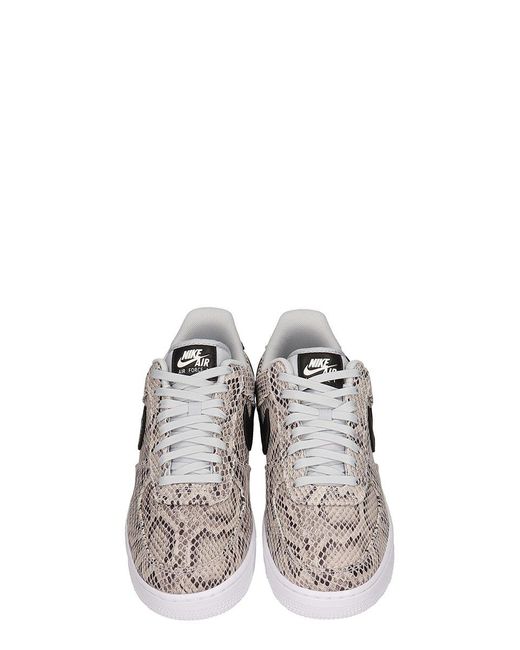 nike air max animalier