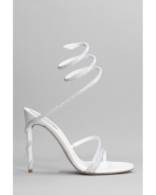 teva outdoorsandalen
