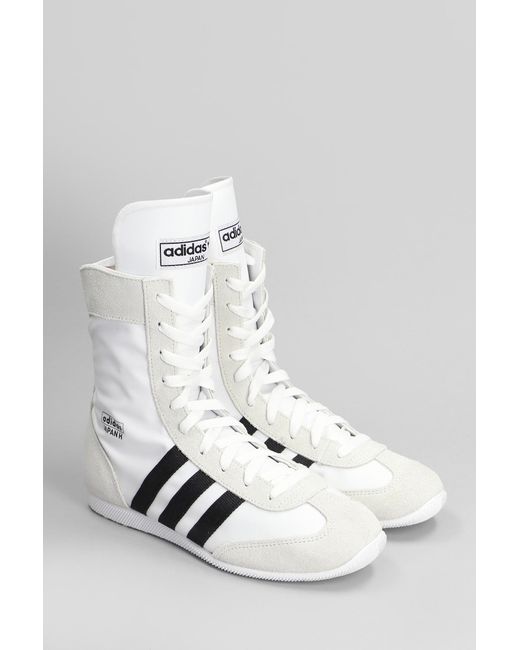 adidas gazelle silver green womens Prada Sports Men's Designer Shoes Black/White 4E1595 (PRM46)  Dellamoda