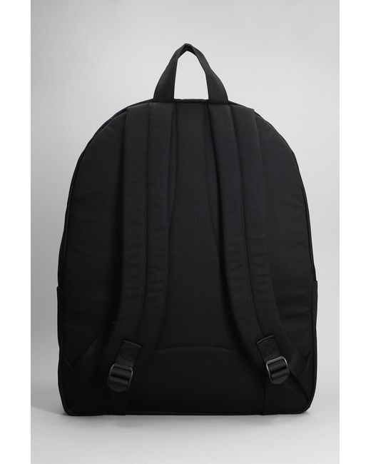 Carhartt Backpack In Black Polyester for men