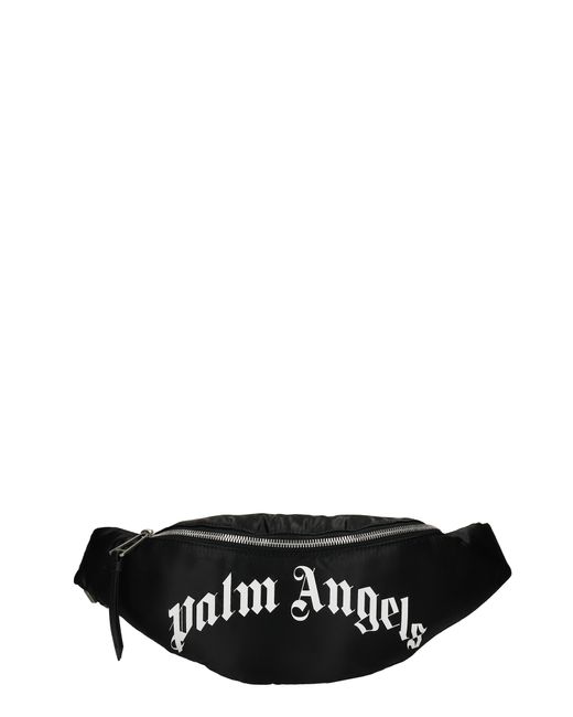 lv monogram canvas tote