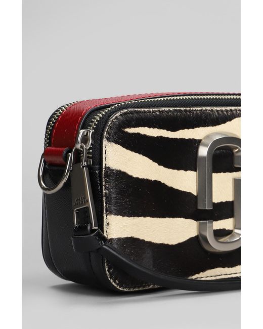 Marc Jacobs The Snapshot Shoulder Bag main image 1