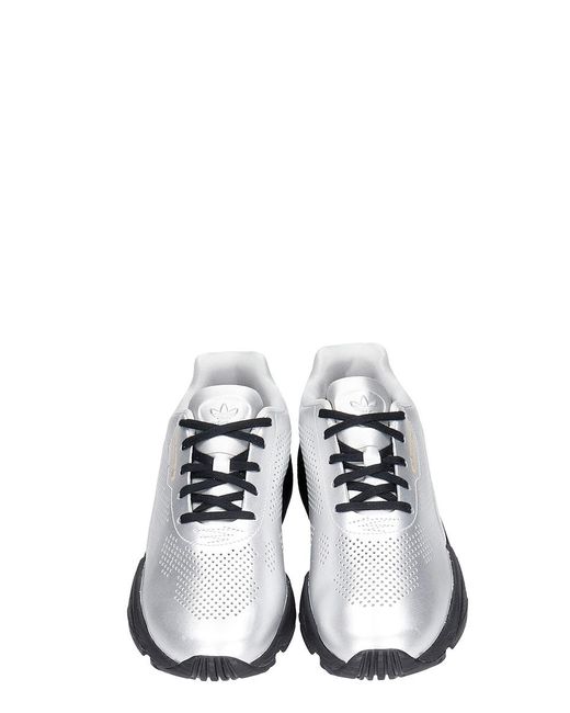 adidas falcon alluxe w