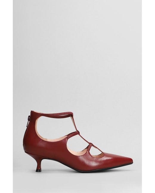 Anna f shoes sale
