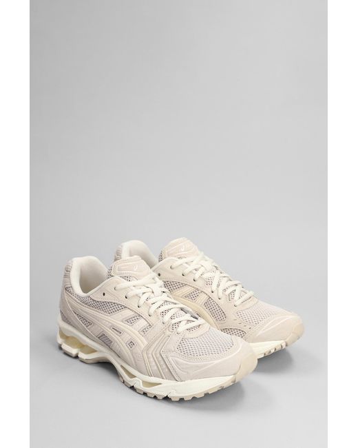 asics gel venture 7 black asics gel venture 7 black