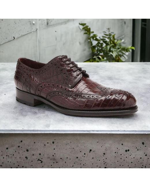 Caporicci cheap mens shoes
