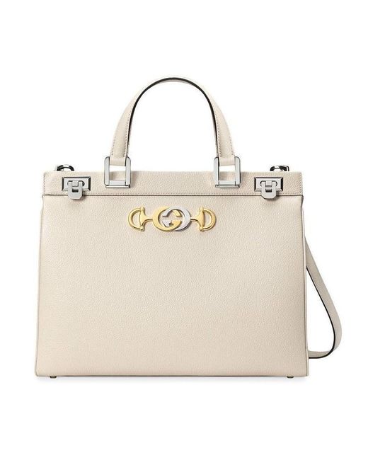 zumi handbag