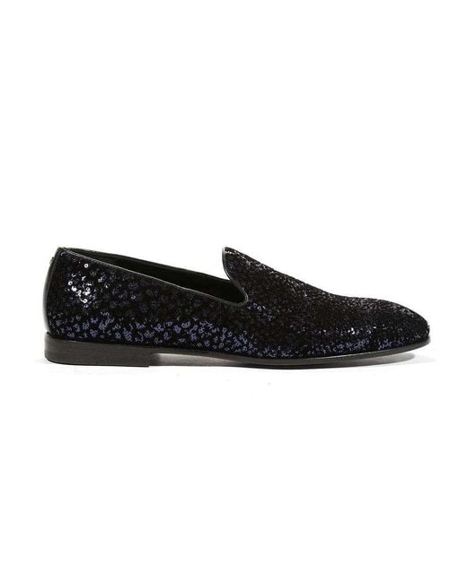 Paciotti loafers hot sale