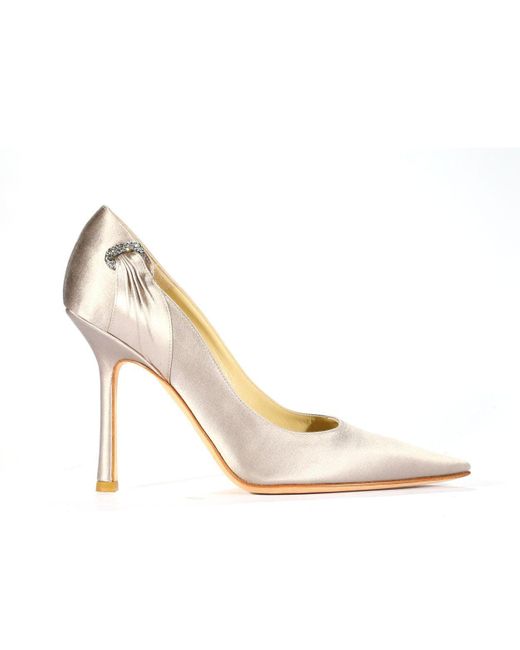 jimmy choo traci 90
