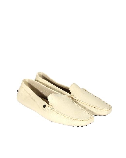 Designer Moccasins & Loafers for Men