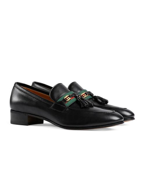Buy Gucci Shoes Men 8.5 UK Size 42 Online Algeria