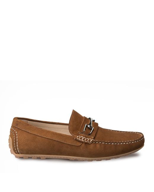 Bacco Bucci Arcuri Designer Shoes 