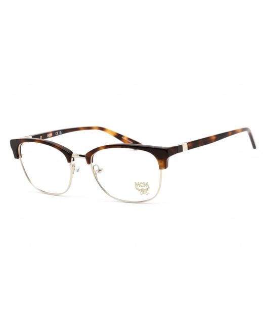 Mcm 2100 discount glasses