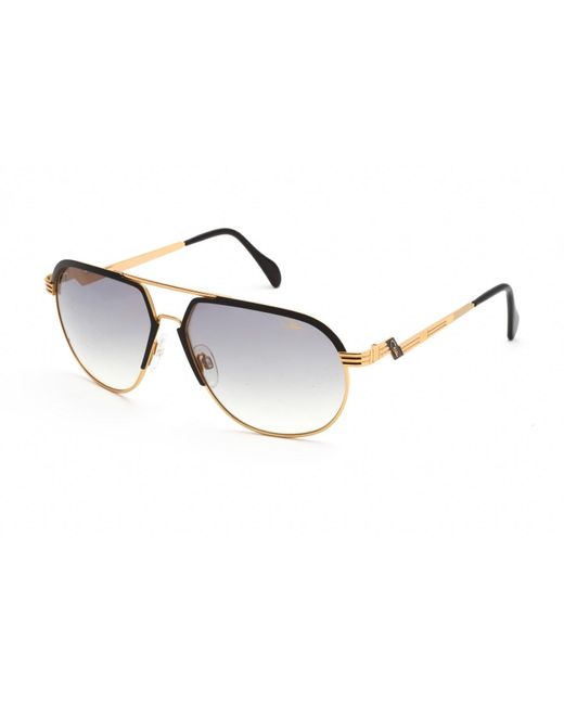 30%OFFアウトレットSALE CAZAL CAZAL Mod SUNGLASSES Col MOD.9083
