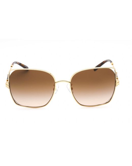 Light brown sunglasses cheap