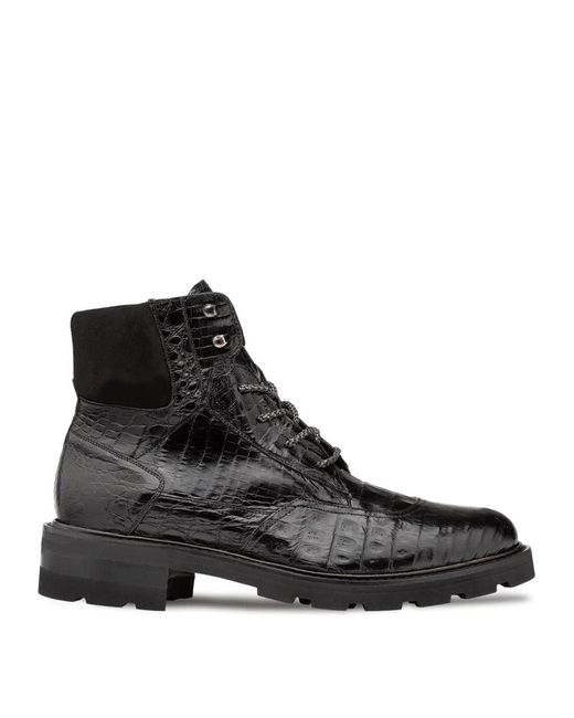 Mezlan on sale men's boots