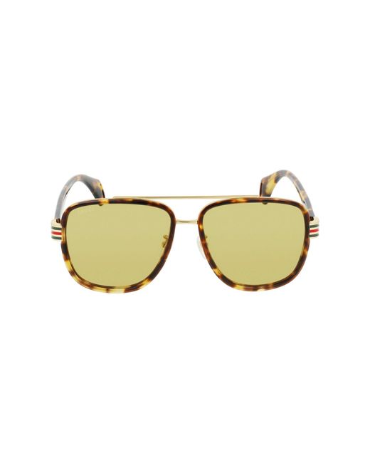 emporio armani frame glasses