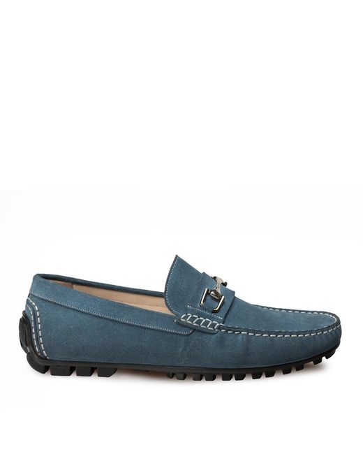 Bacco Bucci Arcuri Designer Shoes Jeans 