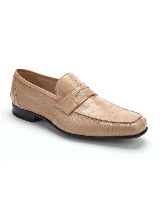 Caporicci 9961 Luxury Italian Designer 
